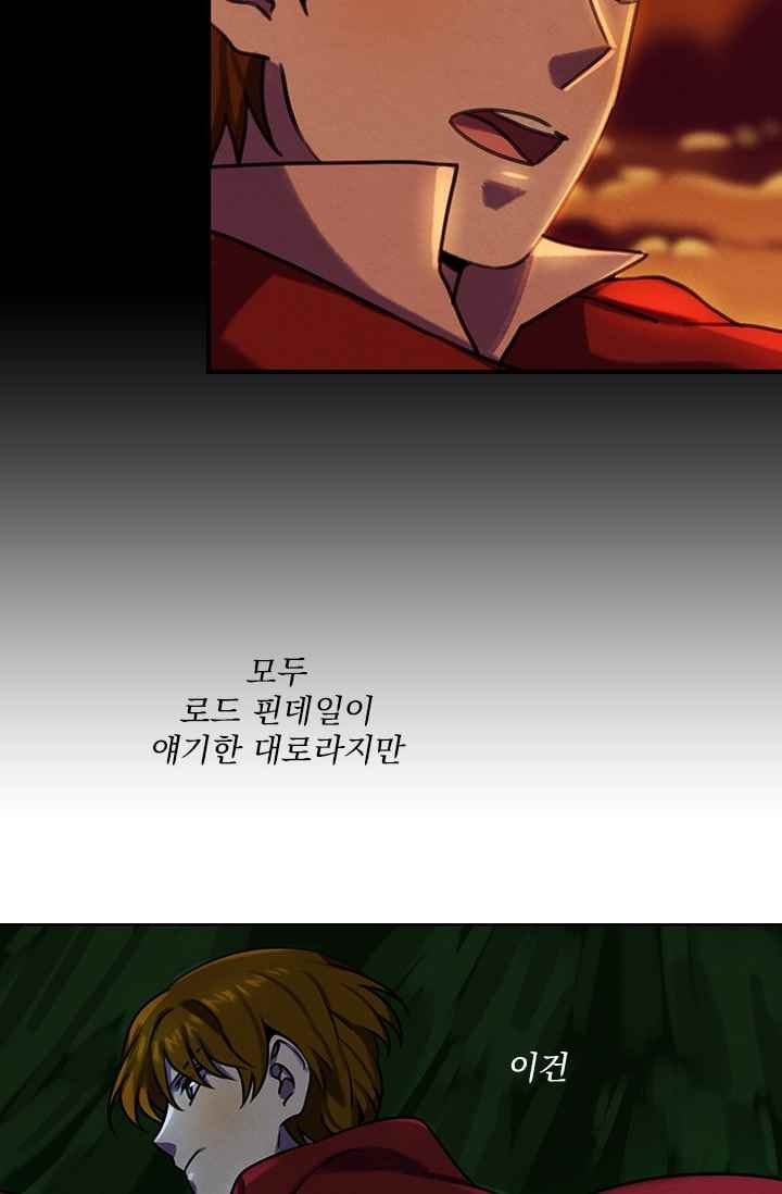 15652467686703.jpeg