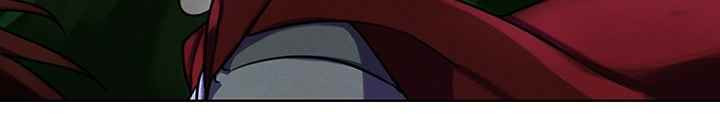 15652467690155.jpeg