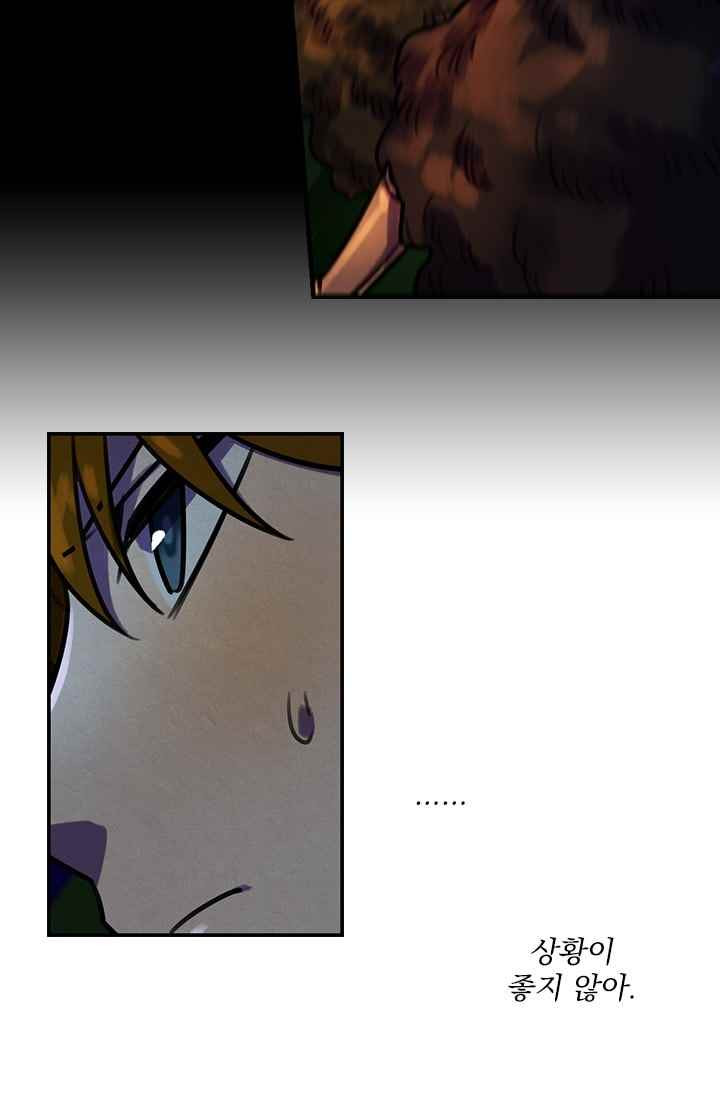 15652467696788.jpeg