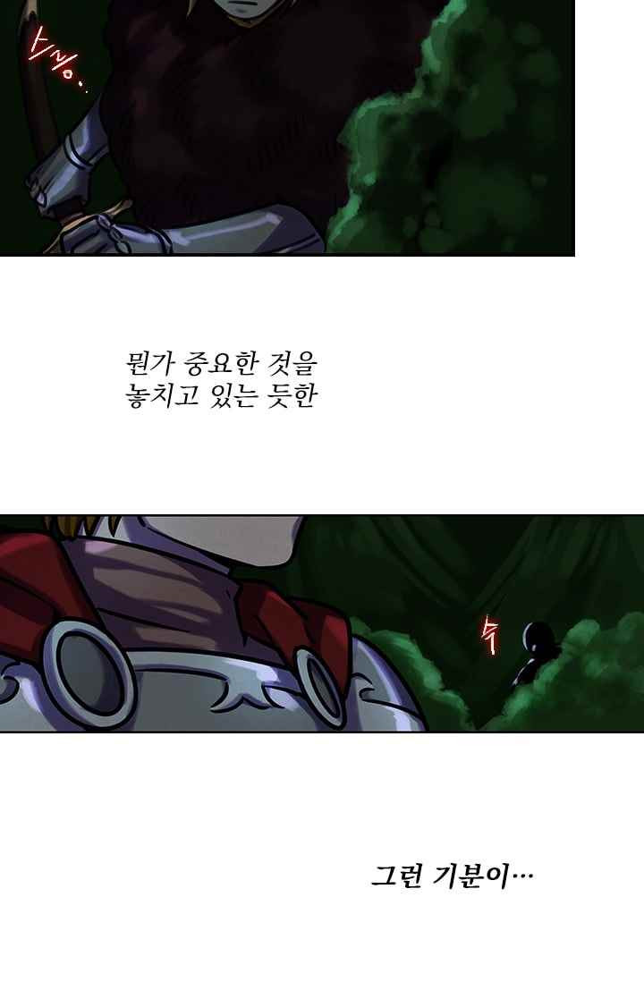 15652467707393.jpeg