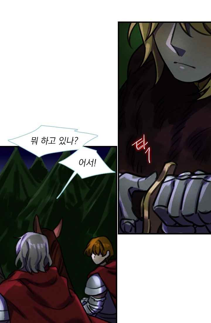 15652467717461.jpeg