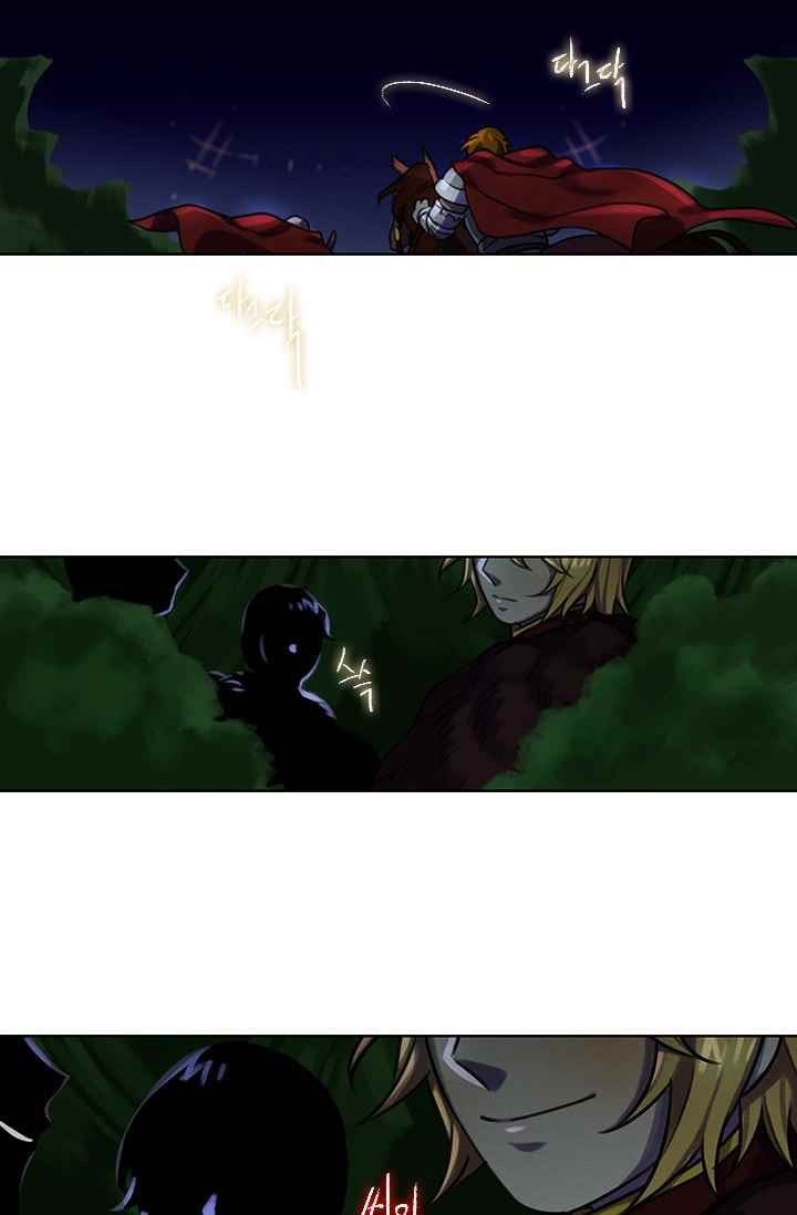 15652467724152.jpeg