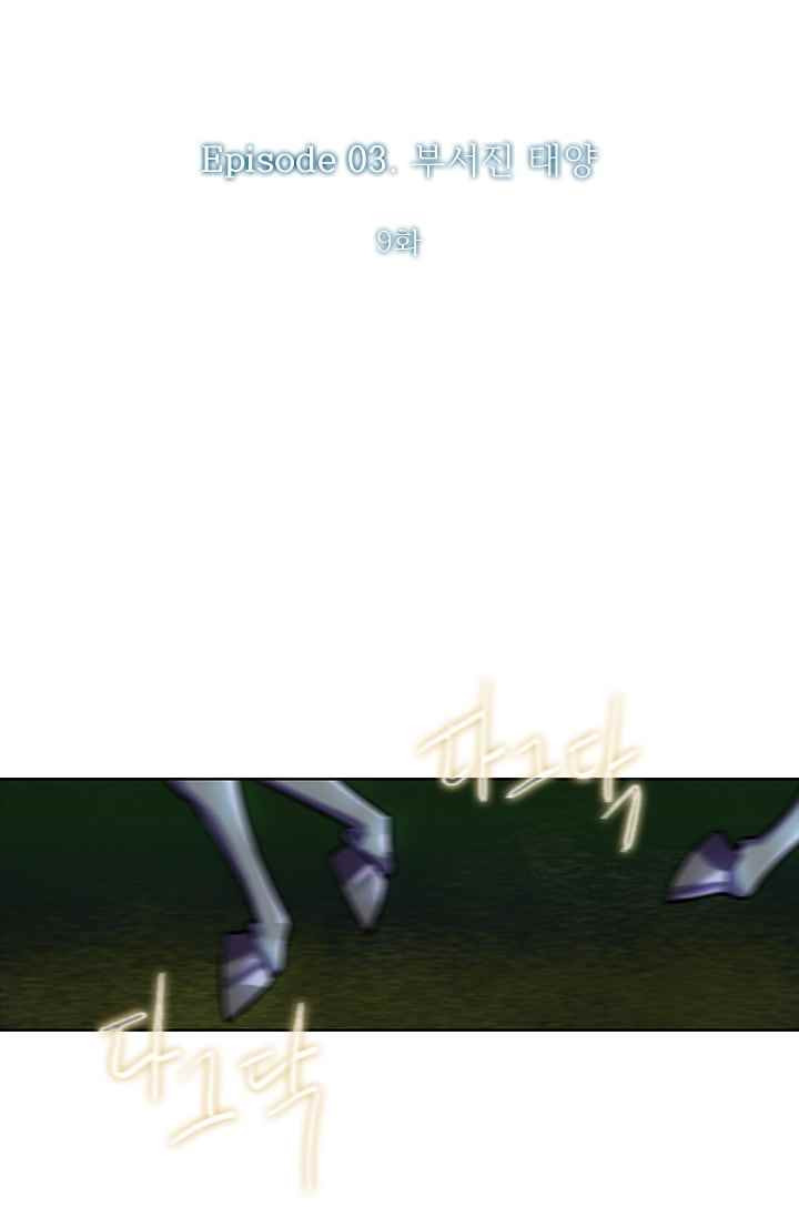 15652467731523.jpeg