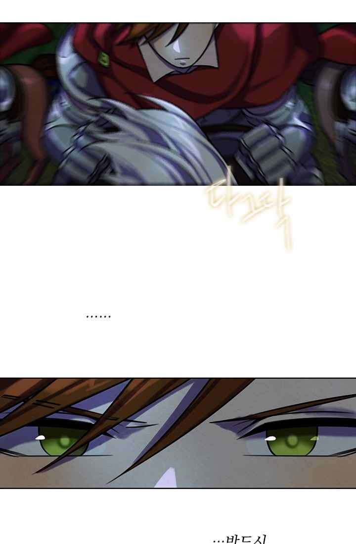 15652467735243.jpeg