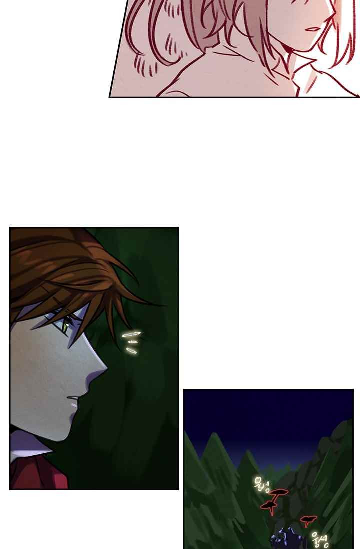 15652467746715.jpeg