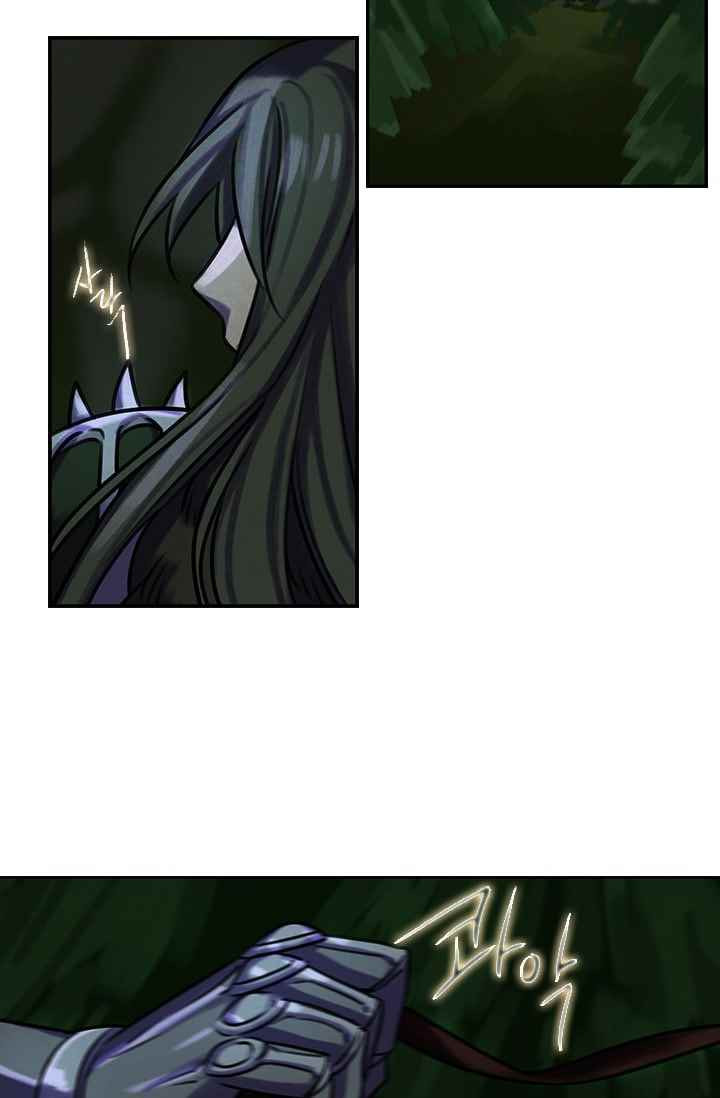 15652467749986.jpeg