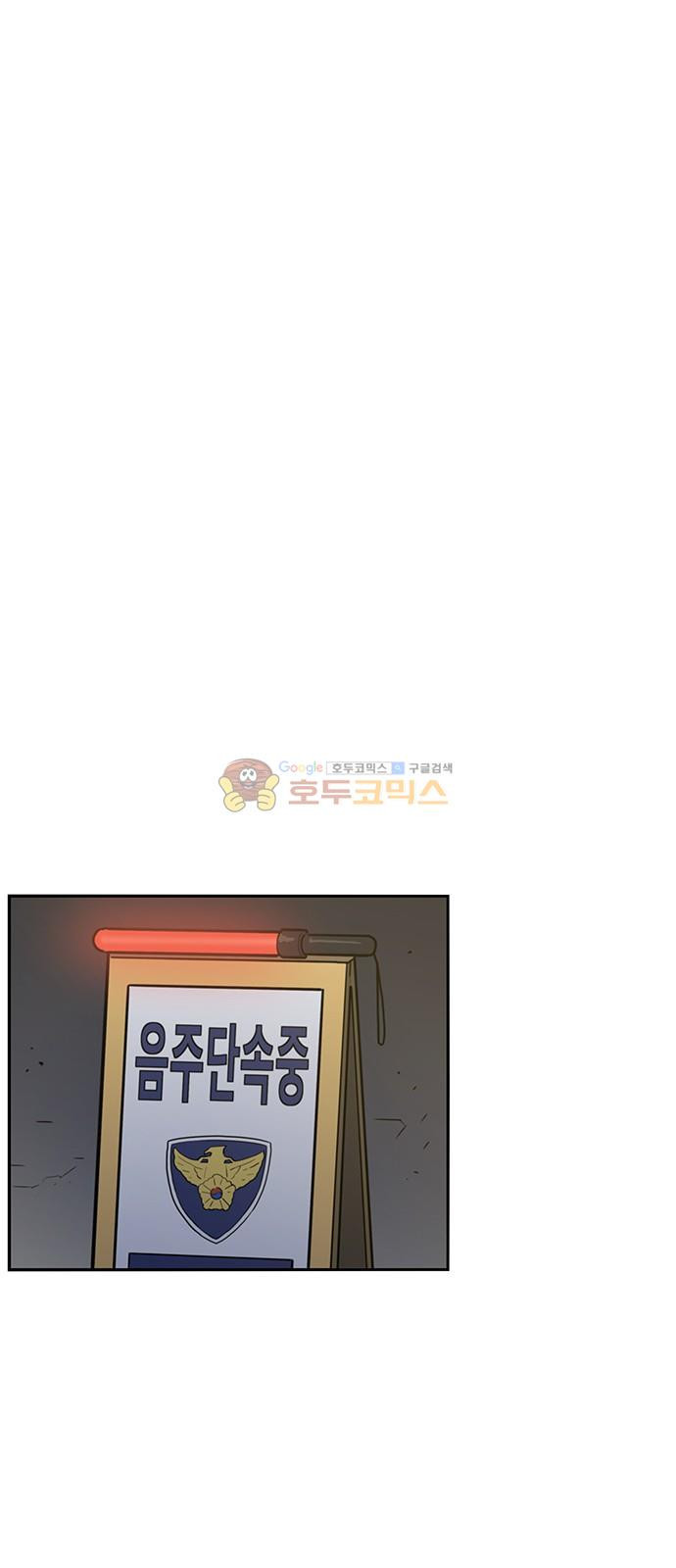 156524677529.jpg