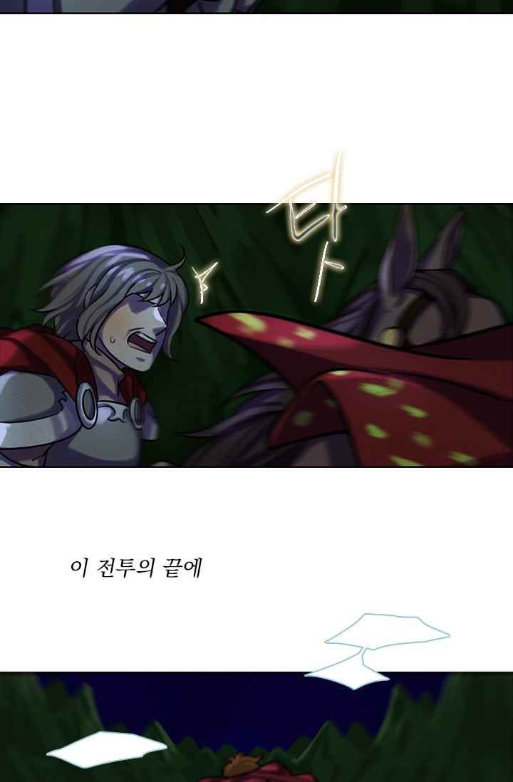 15652467753367.jpeg