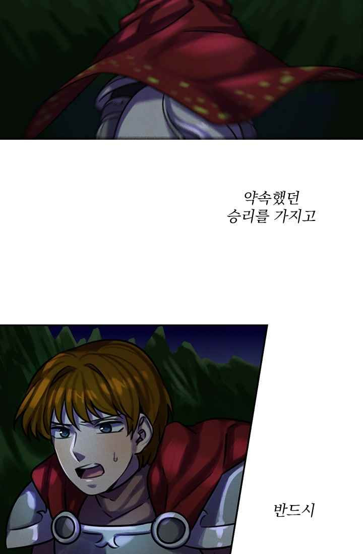 15652467757243.jpeg