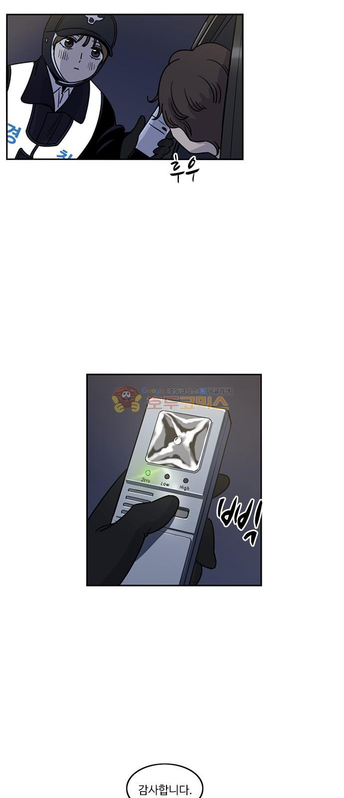 15652467760249.jpg