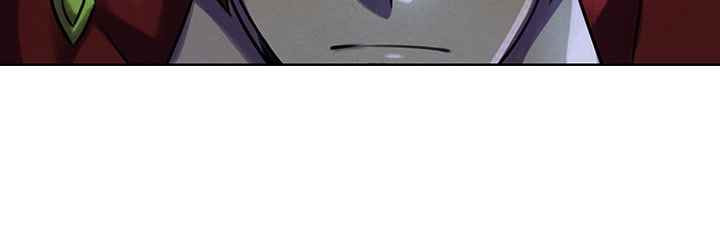 15652467764073.jpeg