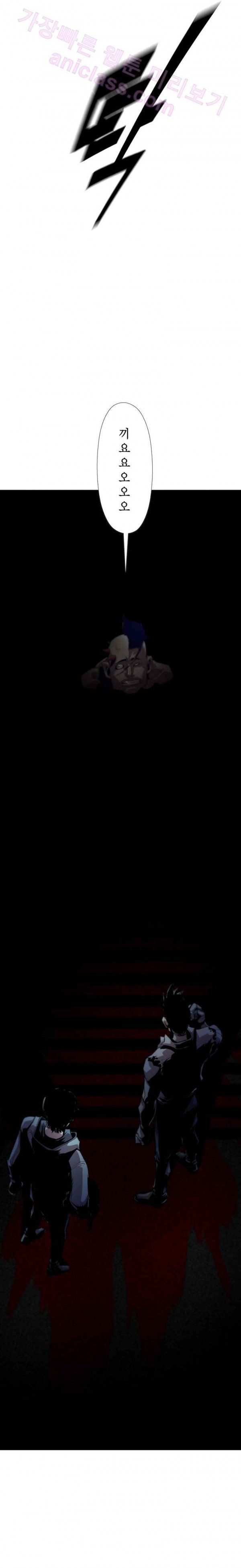 15652467766492.jpg