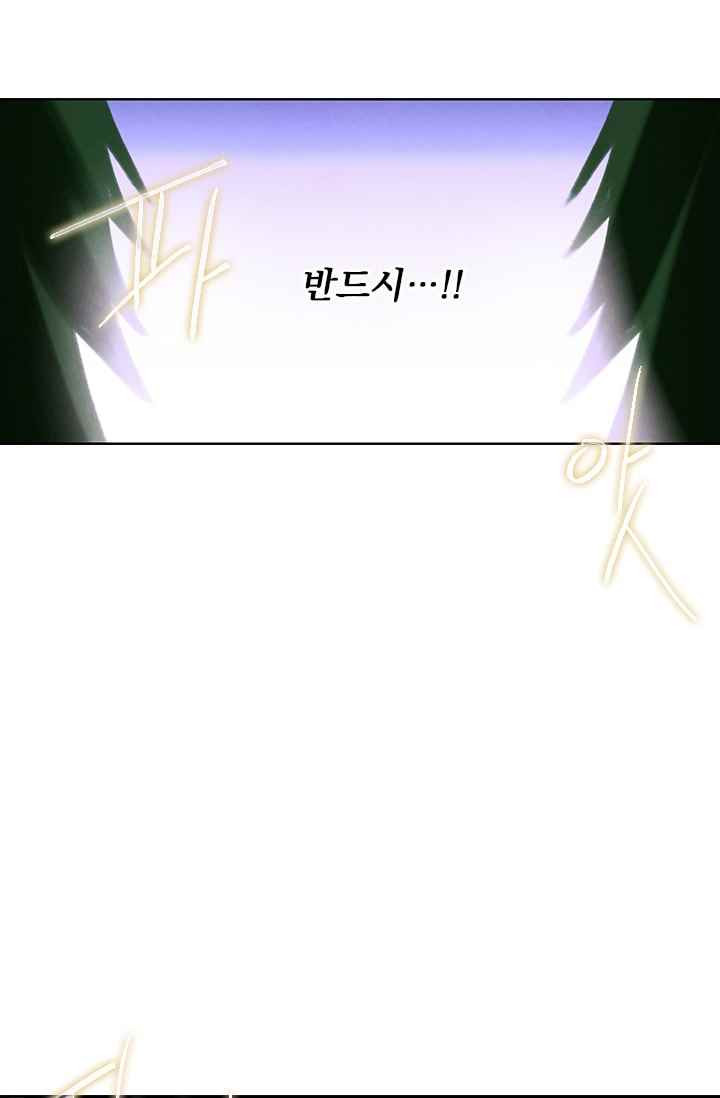 1565246776663.jpeg