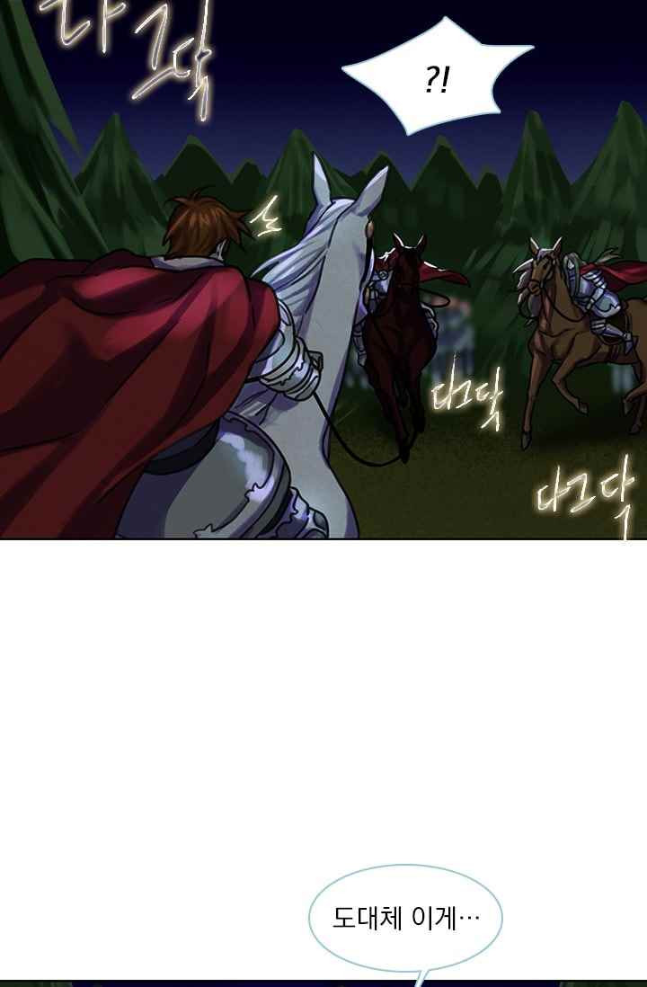 15652467770368.jpeg