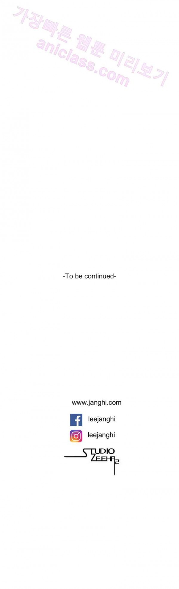 15652467771226.jpg