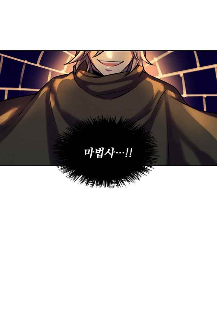 15652467799401.jpeg