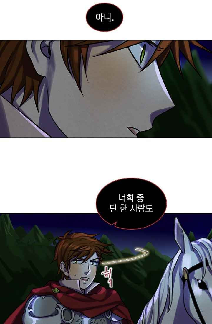 15652467811948.jpeg