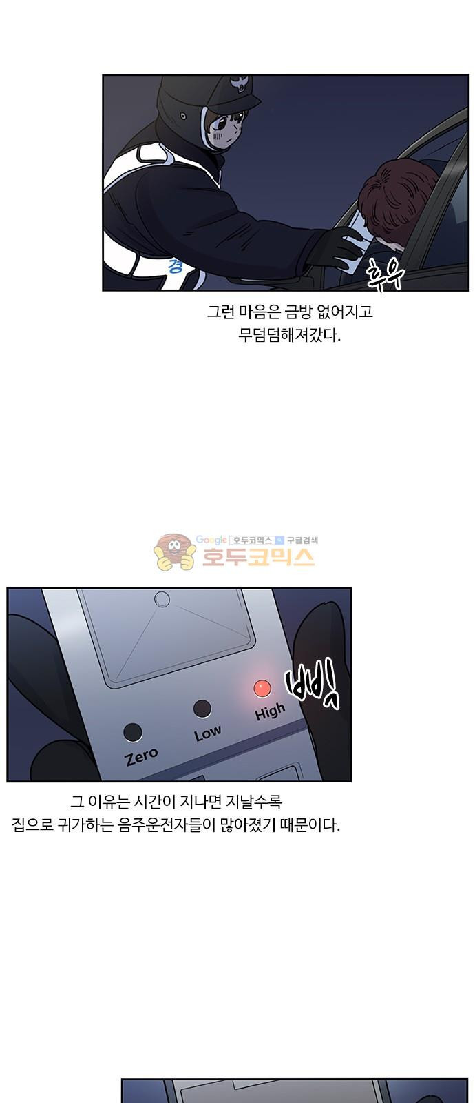 1565246786423.jpg