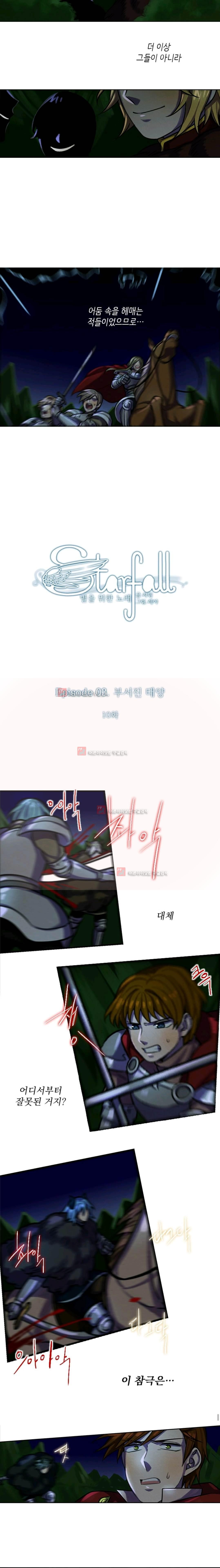 15652467898711.jpg