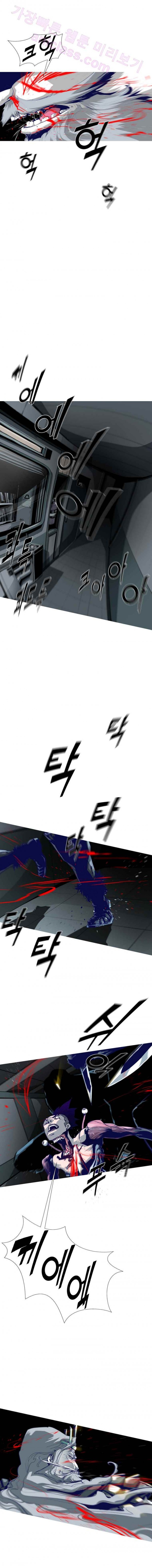 15652467938418.jpg