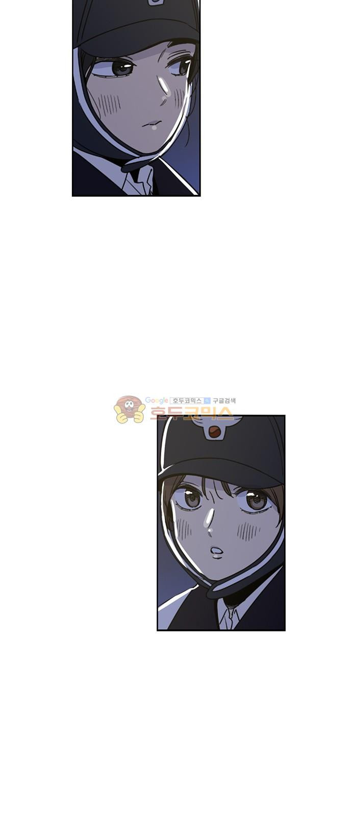 15652467964063.jpg