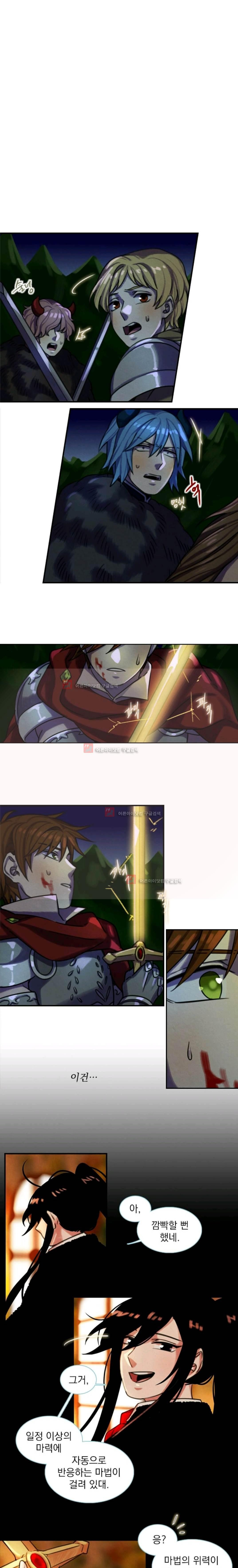 15652467968045.jpg