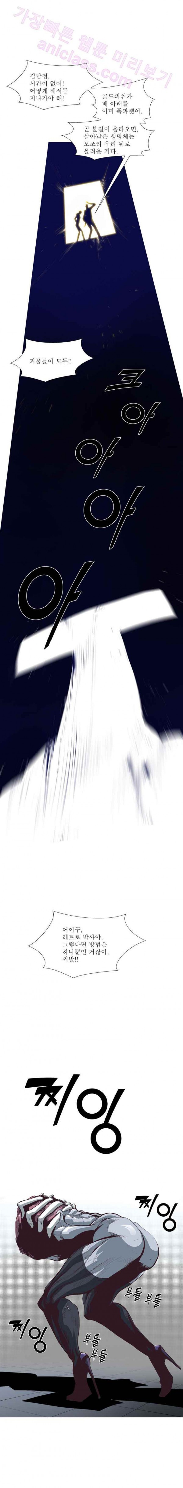 15652468107548.jpg