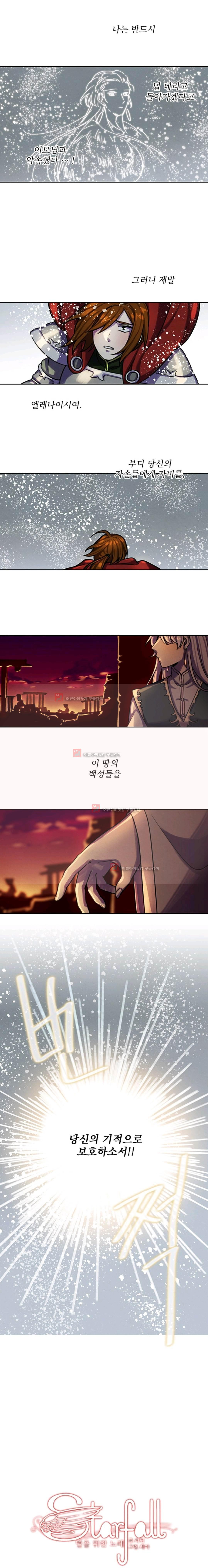 15652468131847.jpg