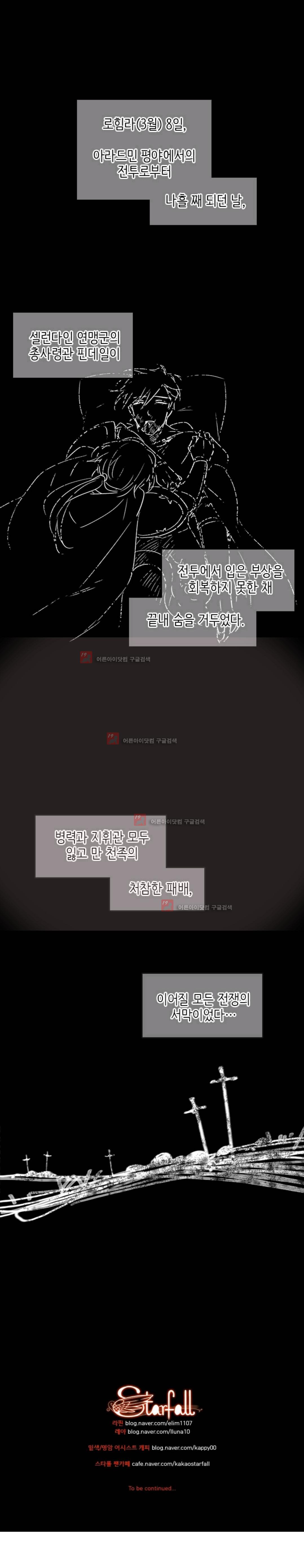 15652468175969.jpg