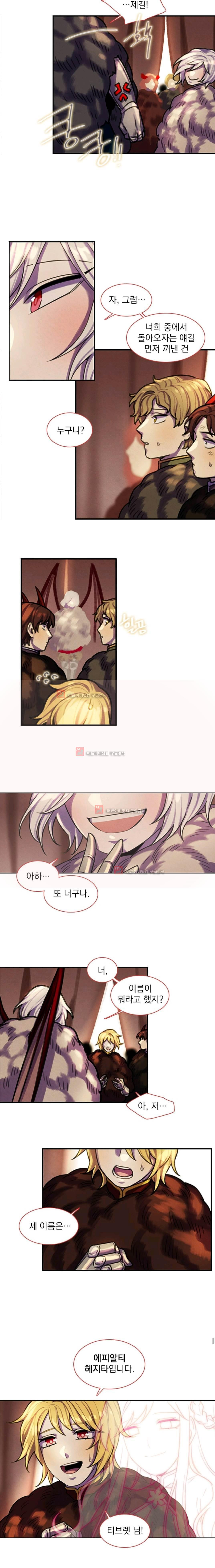 15652468235662.jpg