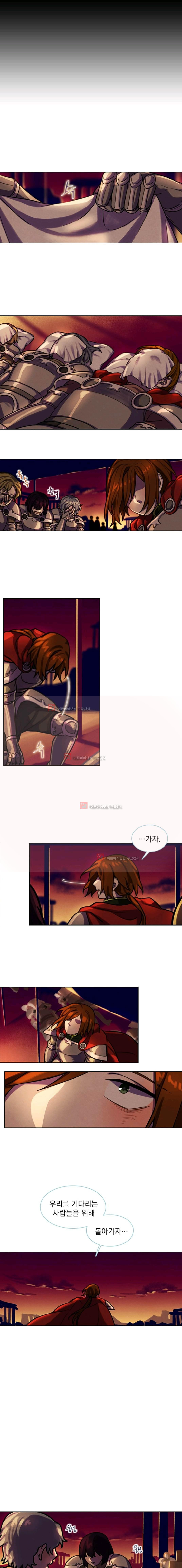 15652468259114.jpg