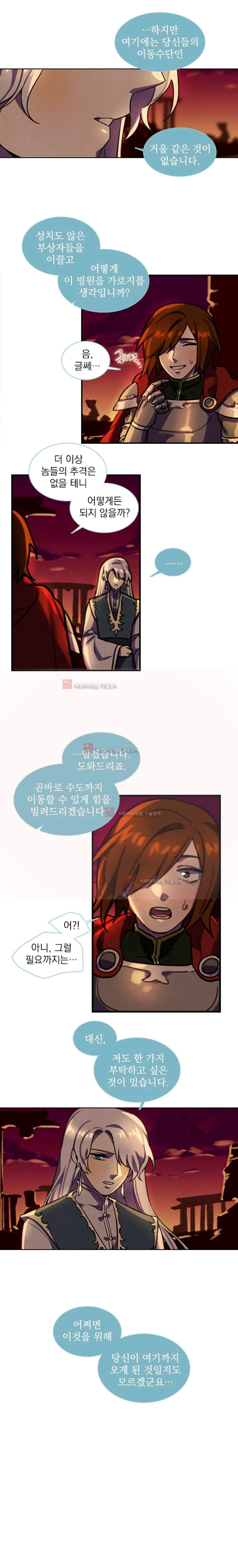 15652468284381.jpg