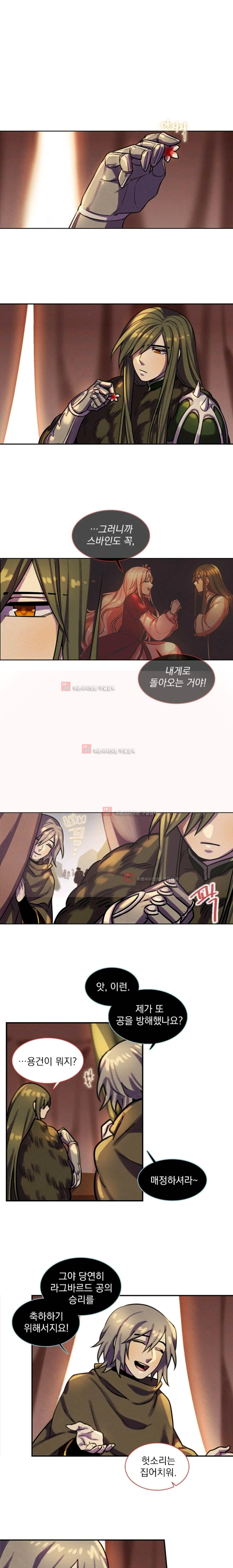 15652468296745.jpg
