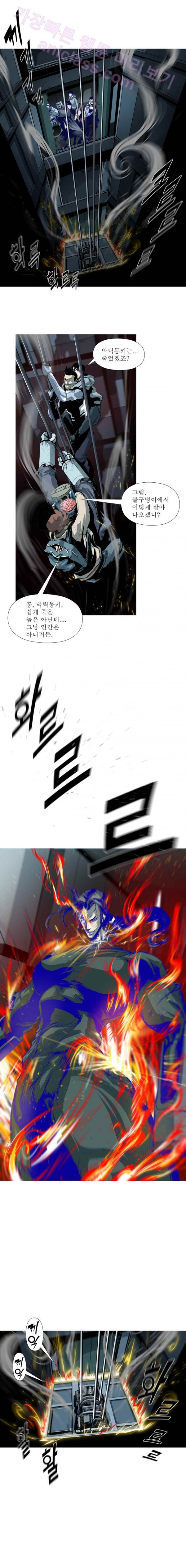 15652468376725.jpg