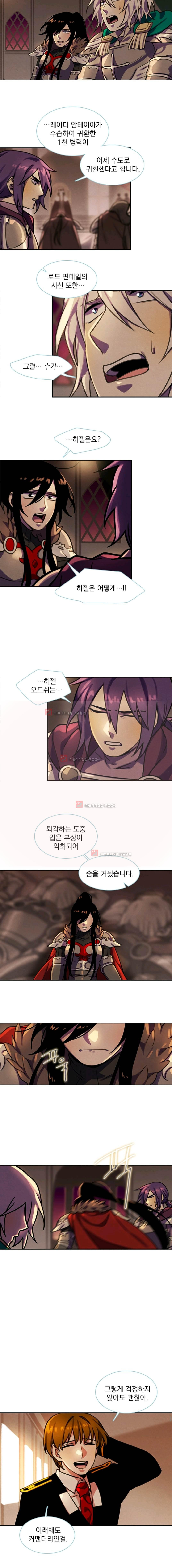 1565246838671.jpg