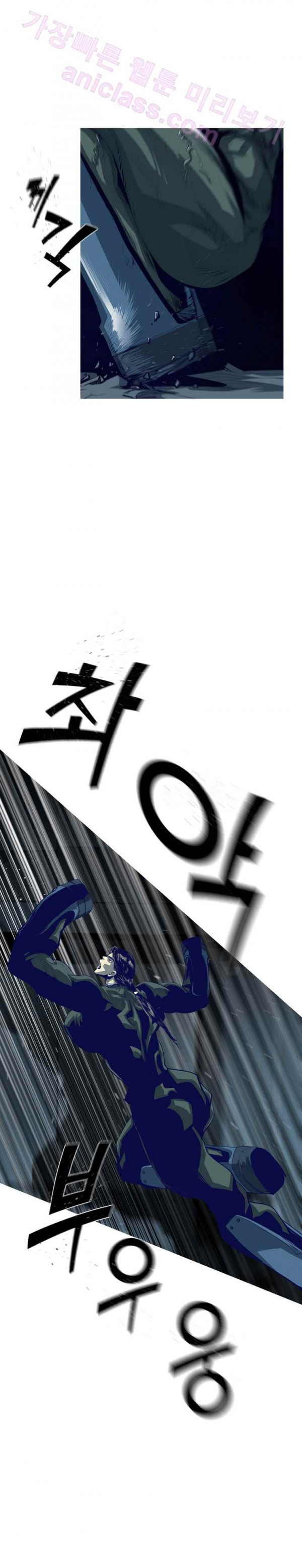 15652468392213.jpg