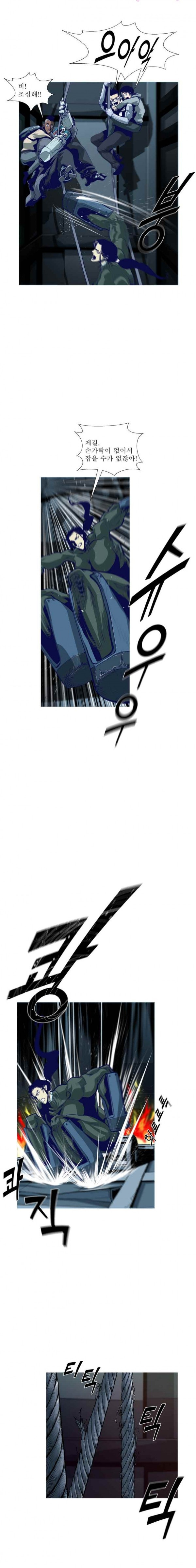 15652468396631.jpg