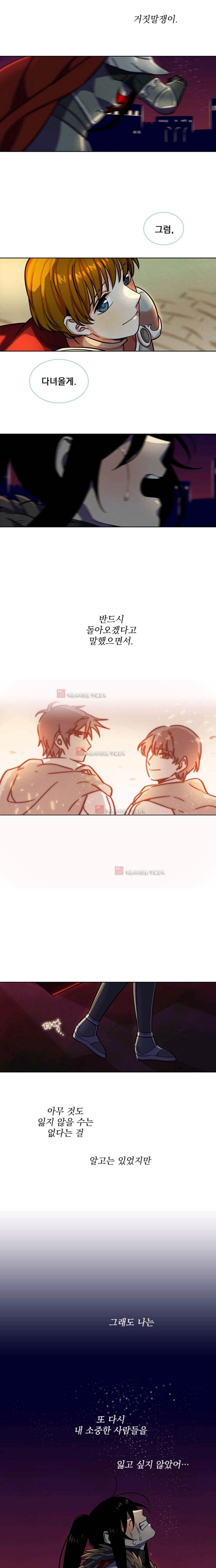 15652468399335.jpg