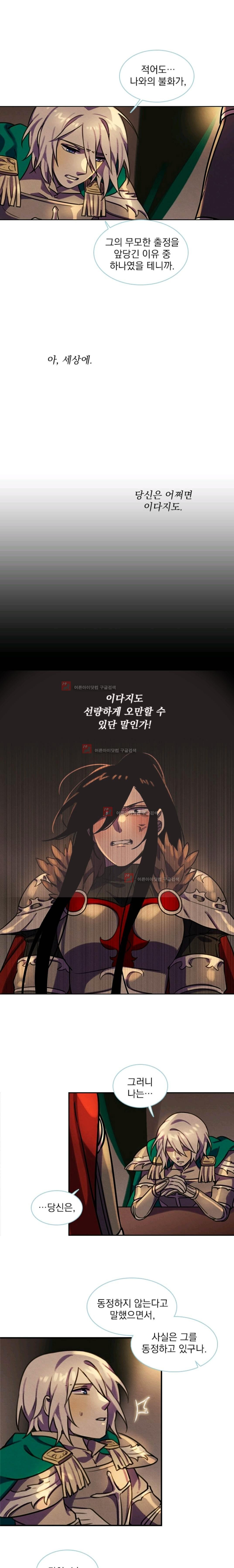 15652468432259.jpg
