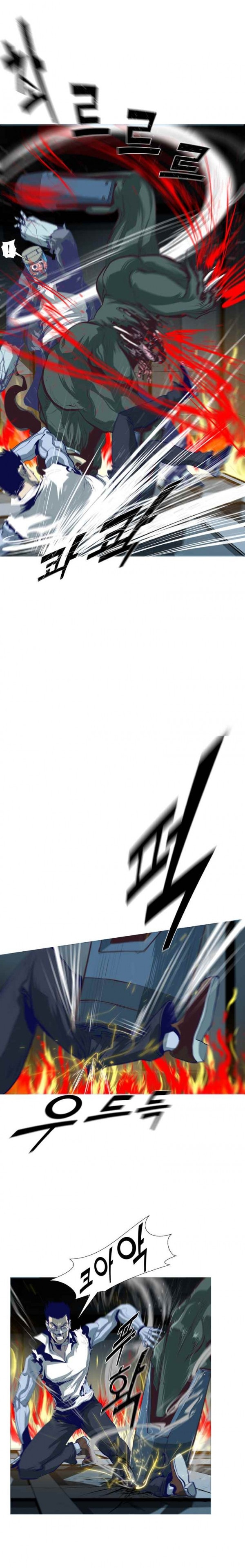 15652468441438.jpg