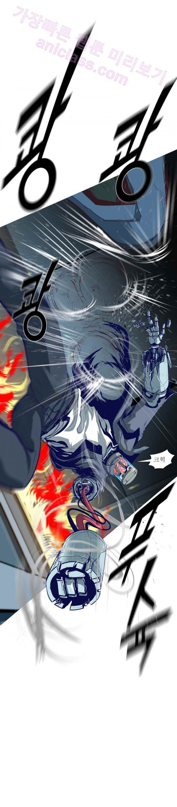 15652468451503.jpg