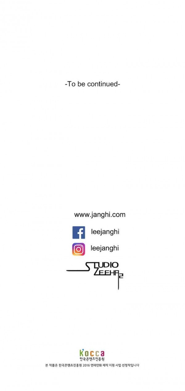 15652468466048.jpg
