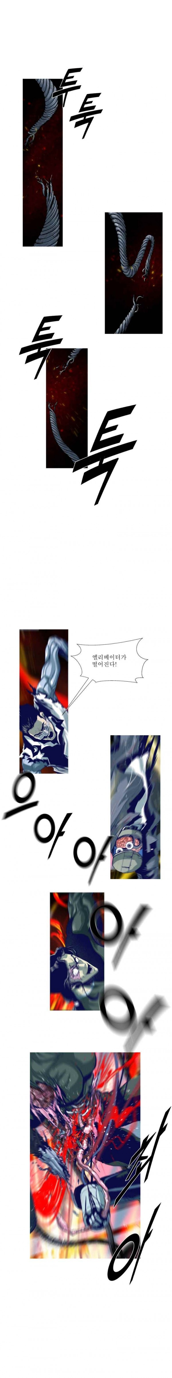1565246851388.jpg