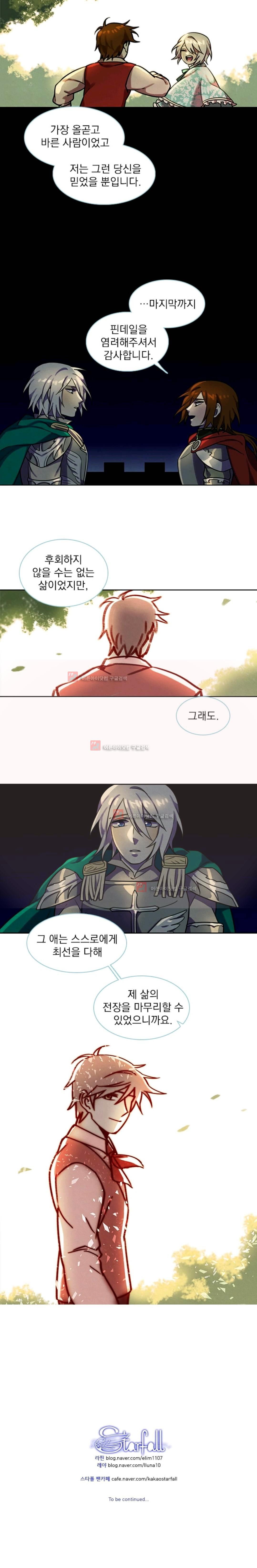 15652468572433.jpg