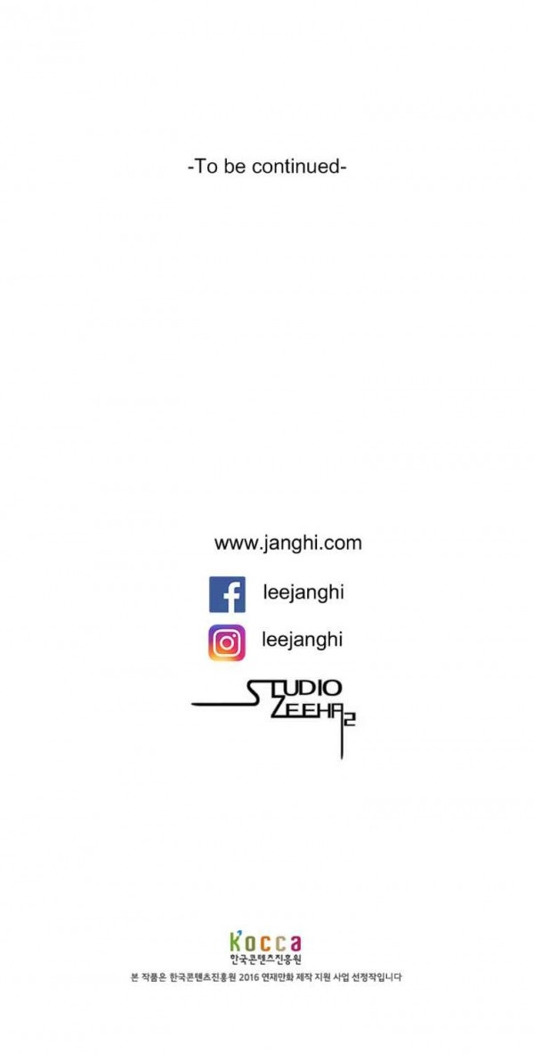 15652468582071.jpg