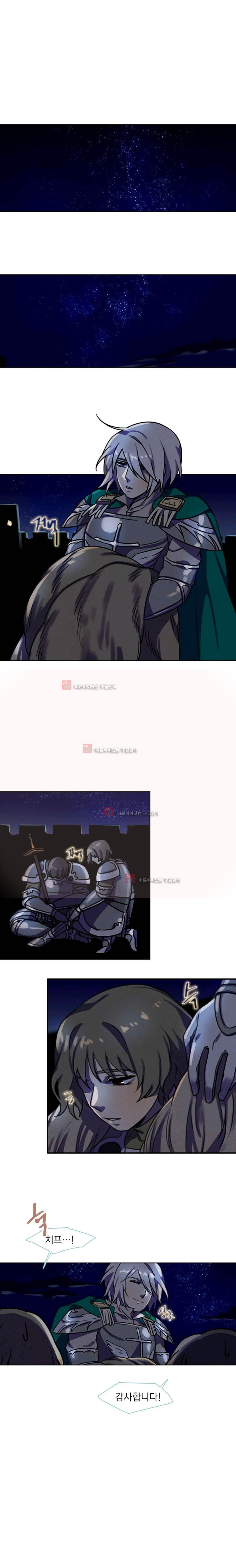 15652468605777.jpg