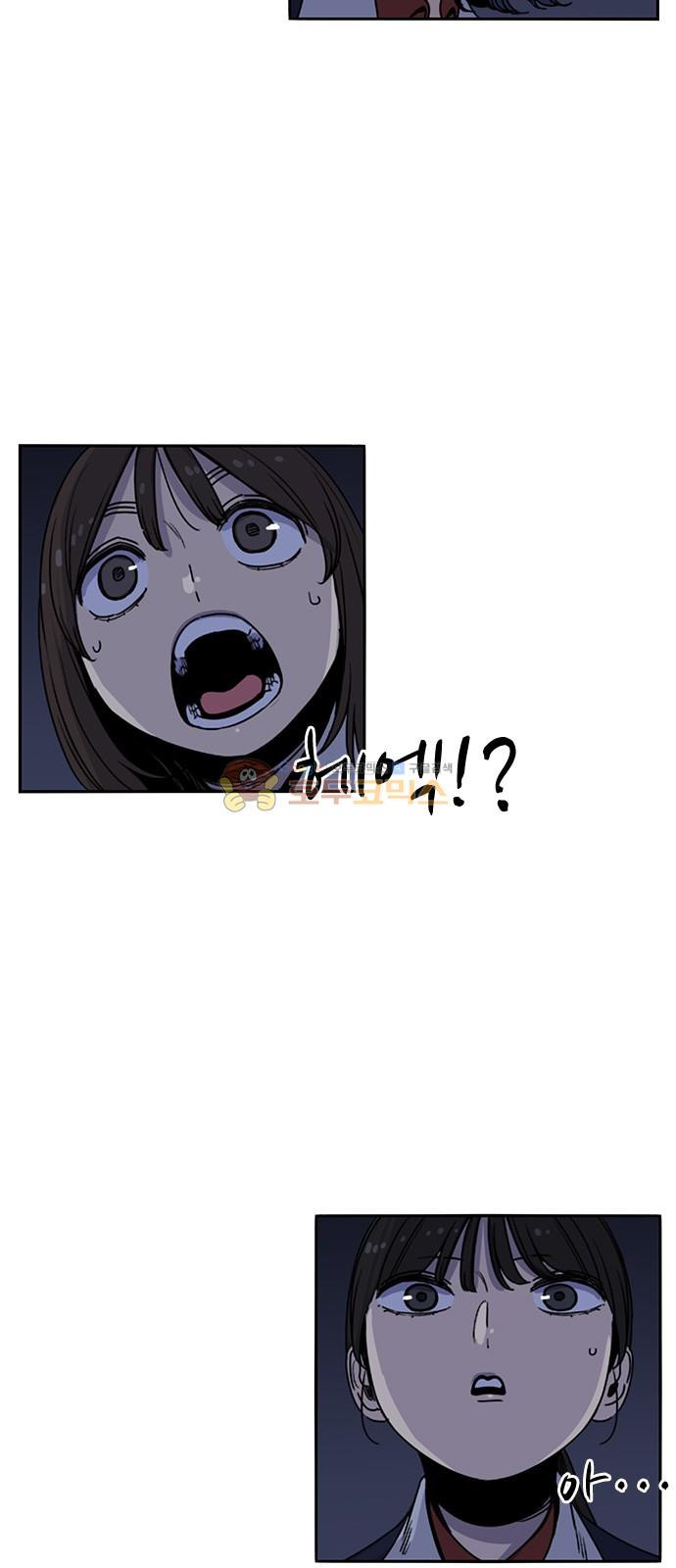 15652468699015.jpg