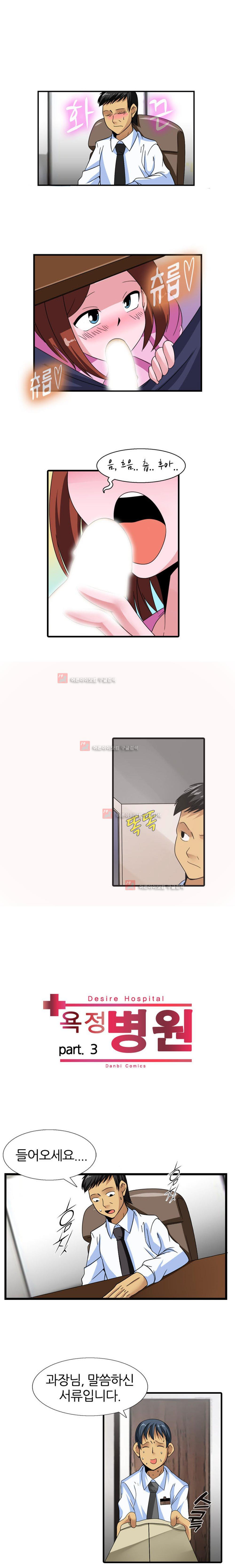 15652468779497.jpg