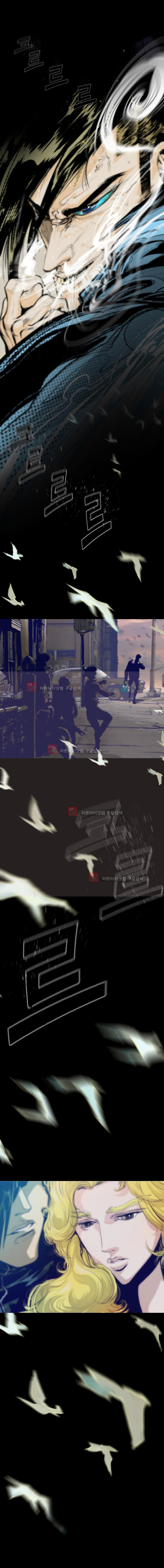 15652468817061.jpg