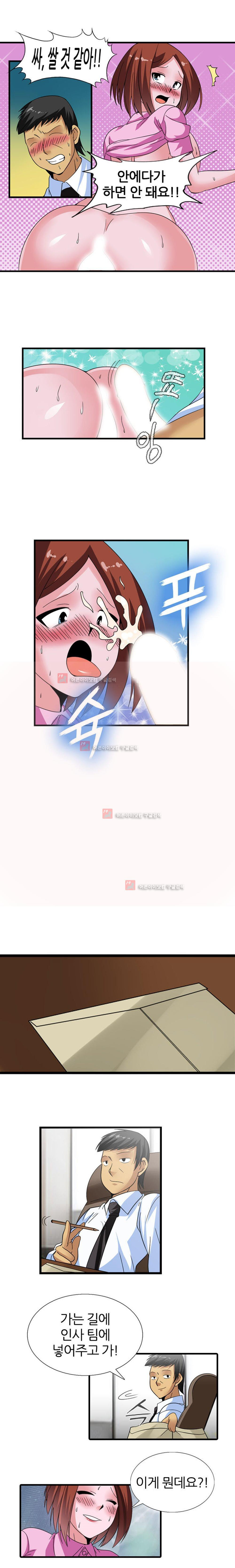 15652468821071.jpg
